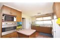 Property photo of 6 Strang Street Hoppers Crossing VIC 3029