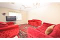 Property photo of 6 Strang Street Hoppers Crossing VIC 3029