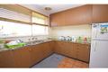 Property photo of 6 Strang Street Hoppers Crossing VIC 3029