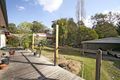 Property photo of 20 Camelia Crescent The Basin VIC 3154