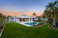 Property photo of 9 Ragamuffin Drive West Coomera QLD 4209