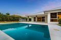 Property photo of 9 Ragamuffin Drive West Coomera QLD 4209