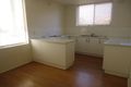 Property photo of 4/269 Nepean Highway Seaford VIC 3198