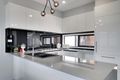 Property photo of 12 Perch Street Throsby ACT 2914
