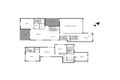 Property photo of 12 Perch Street Throsby ACT 2914