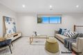 Property photo of 71 Straw Flower Circuit Greenvale VIC 3059