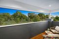 Property photo of 71 Straw Flower Circuit Greenvale VIC 3059