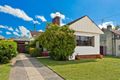 Property photo of 4 Farrington Parade North Ryde NSW 2113