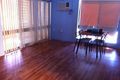 Property photo of 5/9 Henschke Avenue Tolland NSW 2650