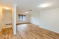 Property photo of 8 Leata Link Madeley WA 6065