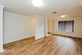 Property photo of 8 Leata Link Madeley WA 6065