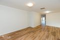 Property photo of 8 Leata Link Madeley WA 6065