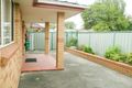 Property photo of 8/277 Cooper Road Yagoona NSW 2199