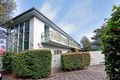 Property photo of 5/2 Maroona Road Carnegie VIC 3163