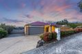 Property photo of 15 Bunyip Drive Drouin VIC 3818
