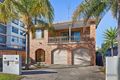 Property photo of 2/11 Marr Street Wollongong NSW 2500