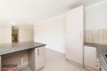 Property photo of 9/3071 Albany Highway Armadale WA 6112