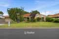 Property photo of 62 William Drive Broadwater WA 6280