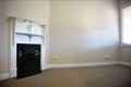 Property photo of 29 Fox Street Wagga Wagga NSW 2650