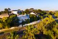 Property photo of 118 Moore Street Bendigo VIC 3550