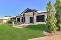 Property photo of 7 Dalurrba Street Lyons NT 0810