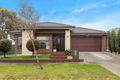 Property photo of 17 Mundaring Crescent Craigieburn VIC 3064