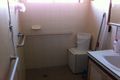 Property photo of 5/9 Henschke Avenue Tolland NSW 2650