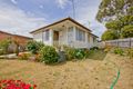 Property photo of 39 Humphrey Street Waverley TAS 7250
