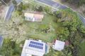 Property photo of 20 Orme Drive Russell Island QLD 4184
