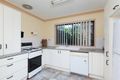 Property photo of 15/224 Harrow Road Glenfield NSW 2167