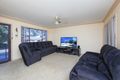 Property photo of 15/224 Harrow Road Glenfield NSW 2167