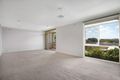 Property photo of 4/35 Clyde Street Kew East VIC 3102
