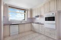 Property photo of 4/35 Clyde Street Kew East VIC 3102