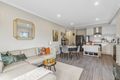 Property photo of 3/4 Farne Close Warwick WA 6024