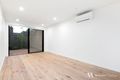 Property photo of 4G/3 Claire Street McKinnon VIC 3204