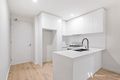 Property photo of 4G/3 Claire Street McKinnon VIC 3204
