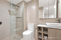 Property photo of 4G/3 Claire Street McKinnon VIC 3204