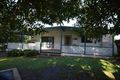 Property photo of 10 Coralville Road Moorland NSW 2443