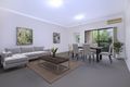 Property photo of 1/80-82 Pitt Street Granville NSW 2142