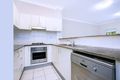 Property photo of 1/80-82 Pitt Street Granville NSW 2142