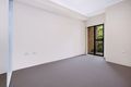 Property photo of 1/80-82 Pitt Street Granville NSW 2142