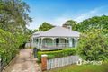 Property photo of 1 Fahy Street Brassall QLD 4305