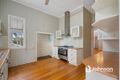 Property photo of 1 Fahy Street Brassall QLD 4305