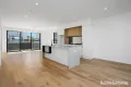 Property photo of 20 Pelican Terrace Williamstown VIC 3016