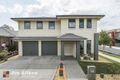 Property photo of 9 Rowland Place Jordan Springs NSW 2747