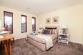 Property photo of 1733 Woodlea Boulevard Rockbank VIC 3335