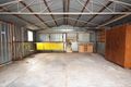 Property photo of 16 Waugh Street Kangaroo Flat VIC 3555