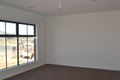 Property photo of 46 Park Avenue Echuca VIC 3564