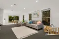 Property photo of 1/14 Mickleton Grove Point Cook VIC 3030