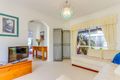 Property photo of 3/1 Kinross Avenue Lower Mitcham SA 5062